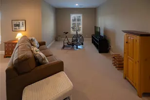 2656 Benton Hill Rd, Cape Girardeau, MO 63701 - Photo 23