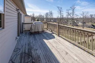 2656 Benton Hill Rd, Cape Girardeau, MO 63701 - Photo 27