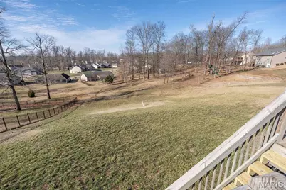 2656 Benton Hill Road, Cape Girardeau, MO 63701 - Photo 31