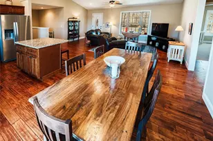 2656 Benton Hill Rd, Cape Girardeau, MO 63701 - Photo 11