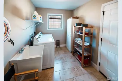 2656 Benton Hill Road, Cape Girardeau, MO 63701 - Photo 21