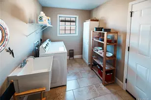 2656 Benton Hill Rd, Cape Girardeau, MO 63701 - Photo 21