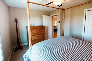 2656 Benton Hill Rd, Cape Girardeau, MO 63701 - Photo 17