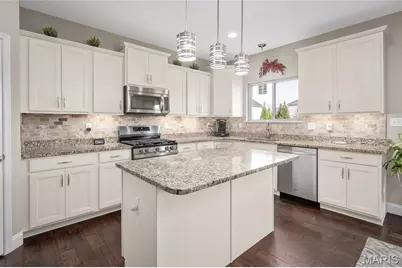 267 Oakhurst Circle, O'Fallon, MO 63368 - Photo 13