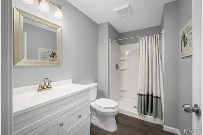 267 Oakhurst Circle, O'Fallon, MO 63368 - Photo 37