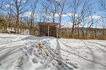 4446 Wilson Hill Drive, Festus, MO 63028 - Photo 41