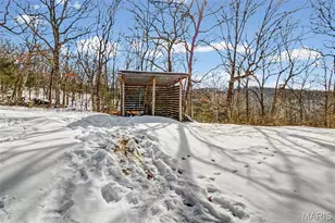 4446 Wilson Hill Dr, Festus, MO 63028 - Photo 41