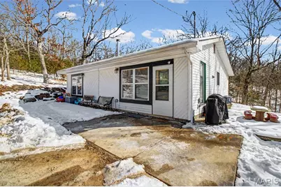 4446 Wilson Hill Drive, Festus, MO 63028 - Photo 3