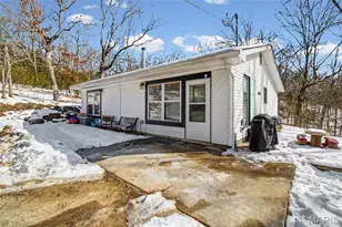 4446 Wilson Hill Dr, Festus, MO 63028 - Photo 3