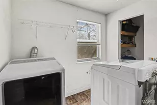 4446 Wilson Hill Dr, Festus, MO 63028 - Photo 27