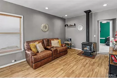 4446 Wilson Hill Drive, Festus, MO 63028 - Photo 9