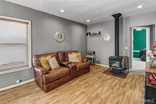 4446 Wilson Hill Dr, Festus, MO 63028 - Photo 9