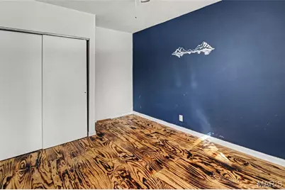 4446 Wilson Hill Drive, Festus, MO 63028 - Photo 29