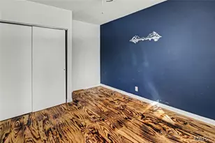 4446 Wilson Hill Dr, Festus, MO 63028 - Photo 29