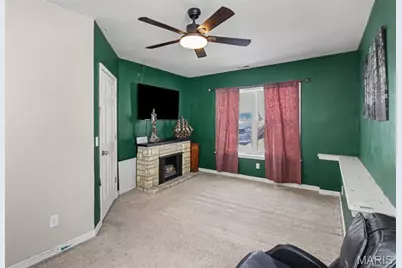 4446 Wilson Hill Drive, Festus, MO 63028 - Photo 33