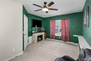 4446 Wilson Hill Dr, Festus, MO 63028 - Photo 33