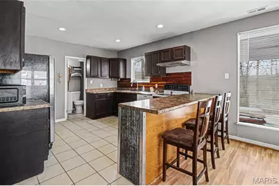 4446 Wilson Hill Drive, Festus, MO 63028 - Photo 17