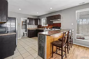 4446 Wilson Hill Dr, Festus, MO 63028 - Photo 17