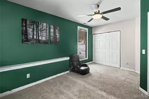 4446 Wilson Hill Dr, Festus, MO 63028 - Photo 35