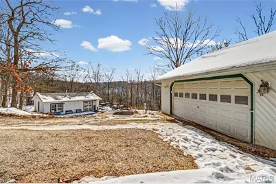 4446 Wilson Hill Drive, Festus, MO 63028 - Photo 5