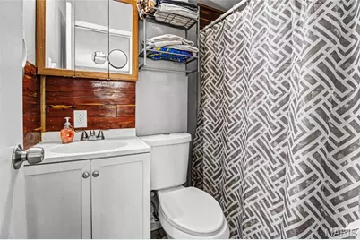 4446 Wilson Hill Drive, Festus, MO 63028 - Photo 23