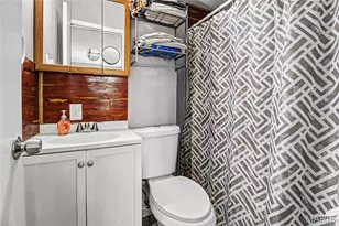 4446 Wilson Hill Dr, Festus, MO 63028 - Photo 23