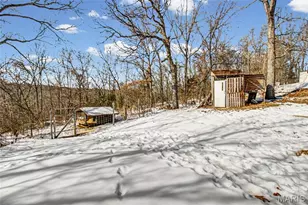 4446 Wilson Hill Dr, Festus, MO 63028 - Photo 43