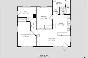 4446 Wilson Hill Dr, Festus, MO 63028 - Photo 45