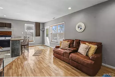 4446 Wilson Hill Drive, Festus, MO 63028 - Photo 11