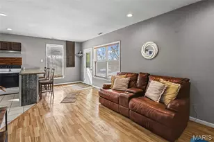 4446 Wilson Hill Dr, Festus, MO 63028 - Photo 11