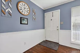 1530 Sherman Dr, Saint Charles, MO 63303 - Photo 5