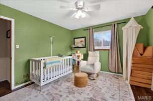 1530 Sherman Dr, Saint Charles, MO 63303 - Photo 21