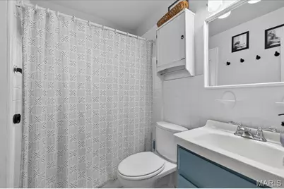 1530 Sherman Drive, Saint Charles, MO 63303 - Photo 17