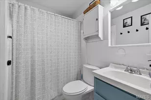 1530 Sherman Dr, Saint Charles, MO 63303 - Photo 17