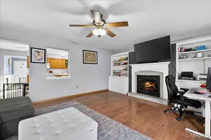 1530 Sherman Dr, Saint Charles, MO 63303 - Photo 15