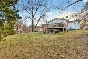 1530 Sherman Dr, Saint Charles, MO 63303 - Photo 29