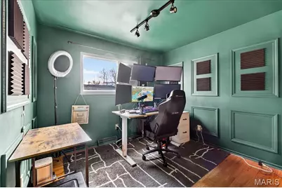 1530 Sherman Drive, Saint Charles, MO 63303 - Photo 23