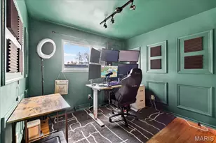 1530 Sherman Dr, Saint Charles, MO 63303 - Photo 23