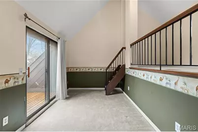 913 Maison Ladue Drive, Saint Louis, MO 63141 - Photo 13