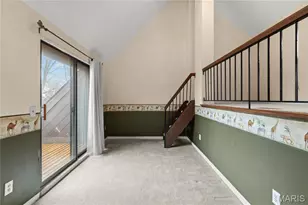 913 Maison Ladue Dr, Saint Louis, MO 63141 - Photo 13