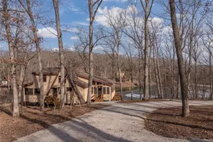 402 Cervina Woods Dr, Innsbrook, MO 63390 - Photo 35