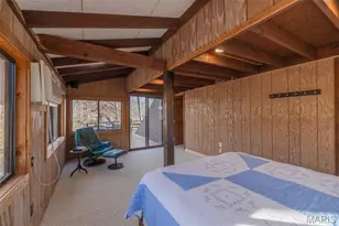 402 Cervina Woods Dr, Innsbrook, MO 63390 - Photo 17