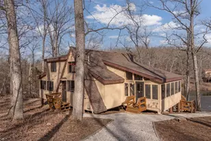 402 Cervina Woods Dr, Innsbrook, MO 63390 - Photo 5