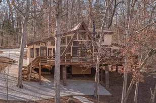 402 Cervina Woods Dr, Innsbrook, MO 63390 - Photo 33