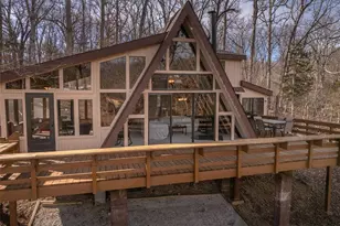 402 Cervina Woods Dr, Innsbrook, MO 63390 - Photo 23