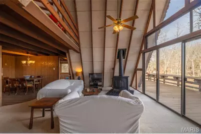 402 Cervina Woods Drive, Innsbrook, MO 63390 - Photo 11