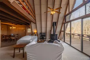 402 Cervina Woods Dr, Innsbrook, MO 63390 - Photo 11