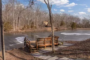 402 Cervina Woods Dr, Innsbrook, MO 63390 - Photo 29