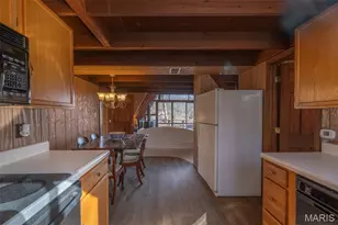 402 Cervina Woods Dr, Innsbrook, MO 63390 - Photo 7