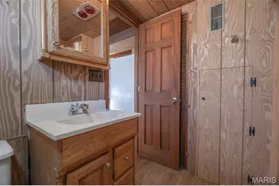 402 Cervina Woods Drive, Innsbrook, MO 63390 - Photo 19